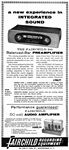Fairchild 1955 220.jpg